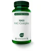 AOV 1003 NAC-Complex 60 vegacapsules