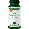AOV 1030 Paddenstoelencomplex 60 capsules