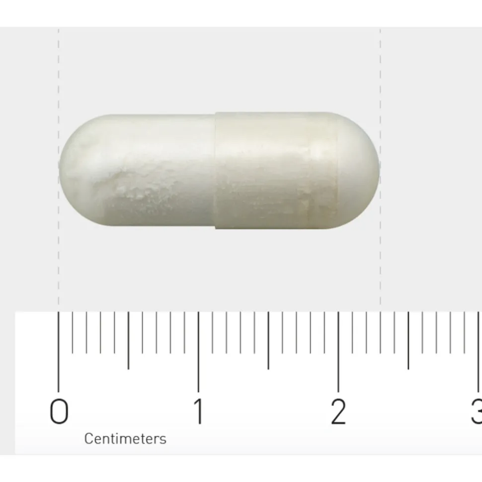 AOV 523 Selenium & Vitamine E (100 mcg / 300 ie) 60 vegacapsules