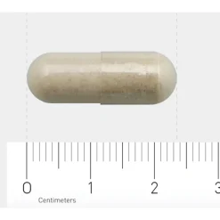 AOV 1002 Slaapnorm 30 vegacapsules