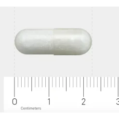 AOV 611 Taurine 500 mg 60 vegacapsules