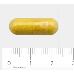 AOV 241 Vitamine B Complex 120 vegacapsules