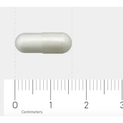 AOV 402 Vitamine D3 25 mcg 60 vegacapsules