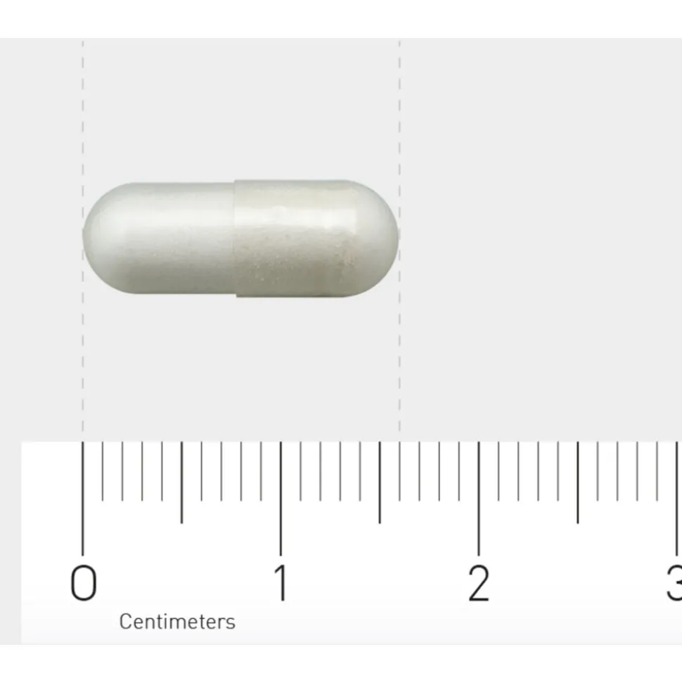 AOV 402 Vitamine D3 25 mcg 60 vegacapsules