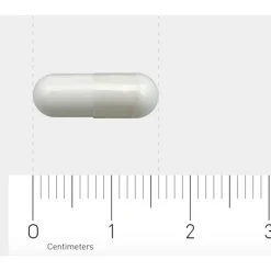AOV 401 Vitamine D3 10 mcg 60 vegacapsules