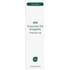 AOV 409 Vitamine D3 druppels 15 ml
