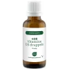 AOV 408 Vitamine D3 druppels 25 ml