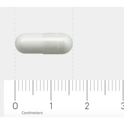 AOV 530 Zink Picolinaat 60 vegacapsules