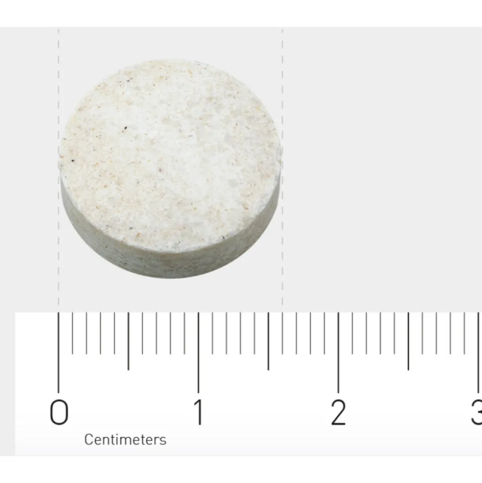 AOV 534 Zink-Extra 90 zuigtabletten