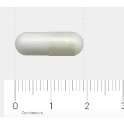 AOV 533 Zink-Mix 60 tabletten