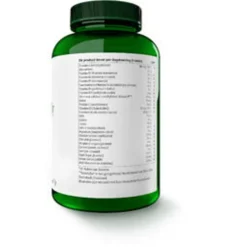 AOV One Daily 115 120 tabletten