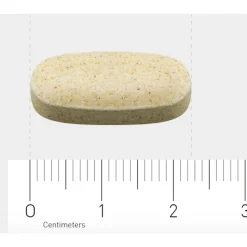 AOV Vitamine C 1000 mg 315 60 tabletten