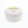 Arcim Handcreme Pot 100 ml