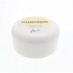 Arcim Handcreme Pot 100 ml
