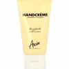 Arcim Handcreme Tube 50 ml