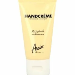 Arcim Handcreme Tube 50 ml