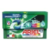 Ariel 4in1 Wasmiddel Pods Color Lenor Unstoppables 19 stuks