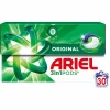 Ariel 3in1 Wasmiddel Pods Original 30 stuks