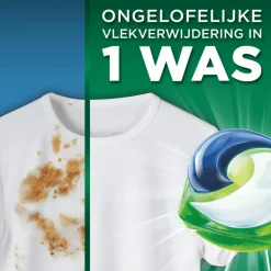 Ariel 3in1 Wasmiddel Pods Original 30 stuks