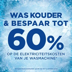 Ariel 3in1 Wasmiddel Pods Original 30 stuks