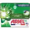Ariel 3in1 Wasmiddel Pods Original 15 stuks