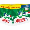 Ariel 3in1 Wasmiddel Pods Original 64 stuks