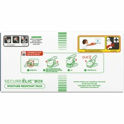 Ariel 3in1 Wasmiddel Pods The Big One Original 15 stuks