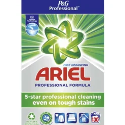 Ariel Professional Waspoeder Original 8.45 kg