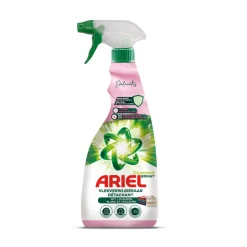 Ariel Vlekkenverwijderaar Delicate & Wool Spray 750 ml