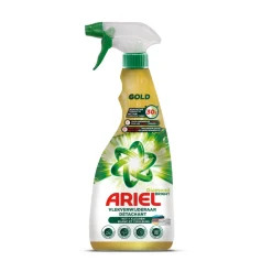 Ariel Vlekkenverwijderaar Gold Spray 750 ml