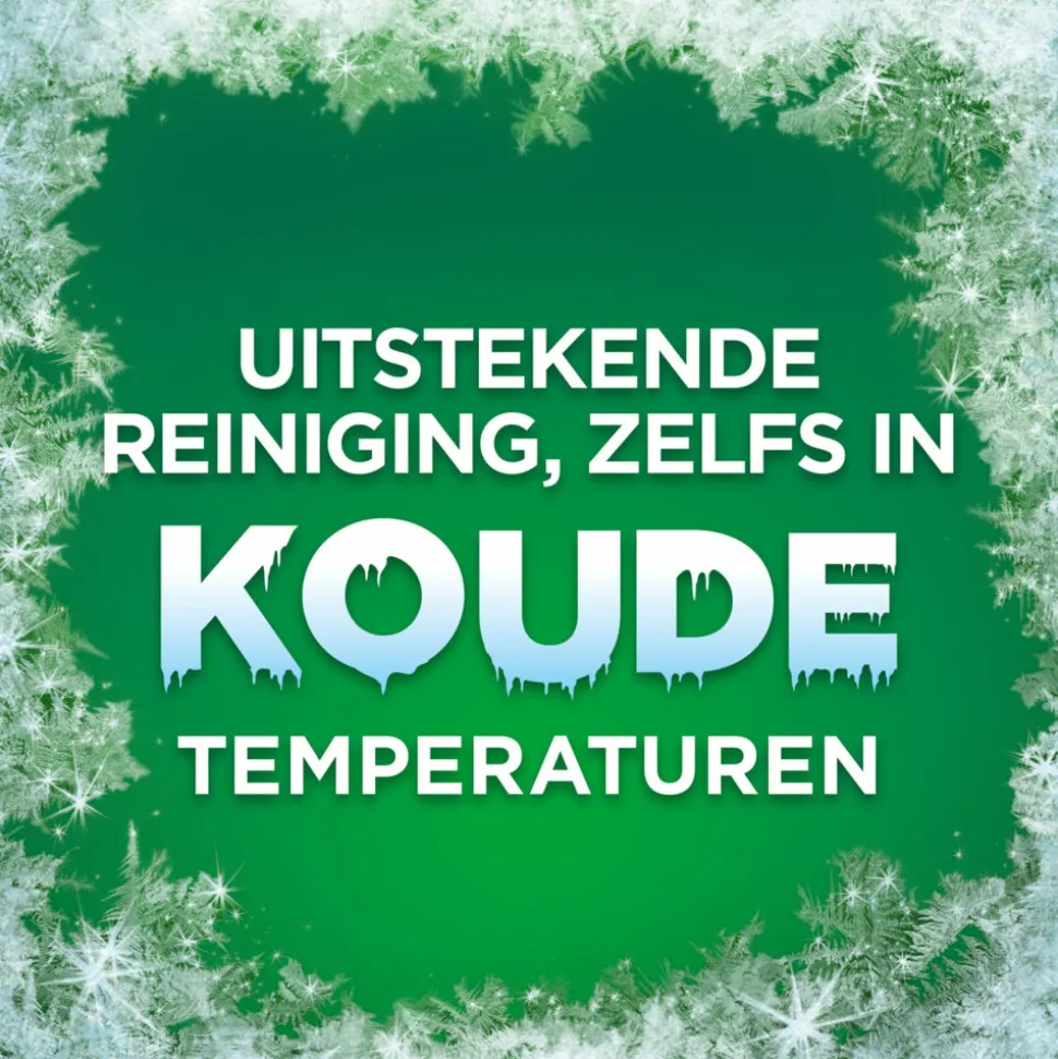 Ariel Vloeibaar Wasmiddel Color 30 Wasbeurten 1350 ml