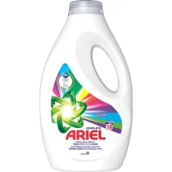 Ariel Vloeibaar Wasmiddel Color 24 Wasbeurten 1,08 liter