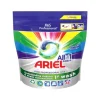 Ariel Wasmiddel All-in-1 Pods Color Protect 45 stuks