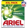 Ariel Waspoeder Original 65 Wasbeurten 3,35 kg