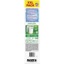 Ariel Waspoeder Original 65 Wasbeurten 3,35 kg