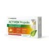 Arkopharma Activox Keelpastilles 24 zuigtabletten