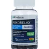 Arkopharma Arkorelax slaap 60 Gummies