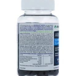 Arkopharma Arkorelax slaap 60 Gummies