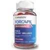 Arkopharma Forcapil 60 gummies