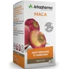 Arkopharma Maca 45 capsules