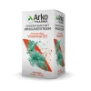 Arkopharma Vitamine D3 Vegan 45 capsules