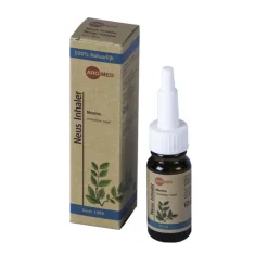 Aromed Mentha Neus Inhaler 10 ml