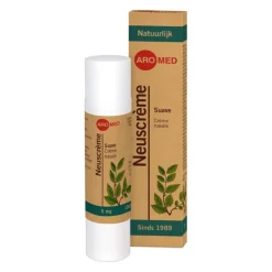 Aromed Neuscreme Suave 5 gr