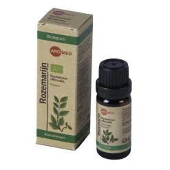 Aromed Olie Rozemarijn 10 ml