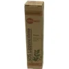 Aromed SOS Lippencrème Tricura
