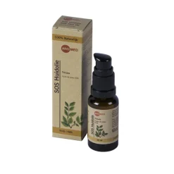 Aromed Tricura Wondenspray 20 ml