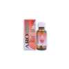 Aromedica Kalknagelolie 30 ml