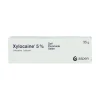 Aspen Xylocaine Lidocaïne 5% Zalf 35 gr