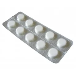 Aspirine 500 mg 20 tabletten