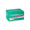 Aspirine Direkt 500 mg Kauwtabletten 20 tabletten